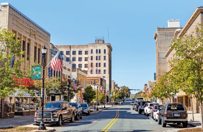Gastonia NC Gastonia NC